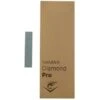 Naniwa Diamond Pro Sharpening Stone, Grain 6000