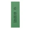Naniwa Aotoishi Sharpening Stone Grain 2000, IR0260