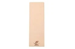 Naniwa Leather Strop, IU-1100