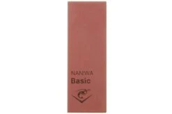 Naniwa Basic Stone Grain 1000/3000