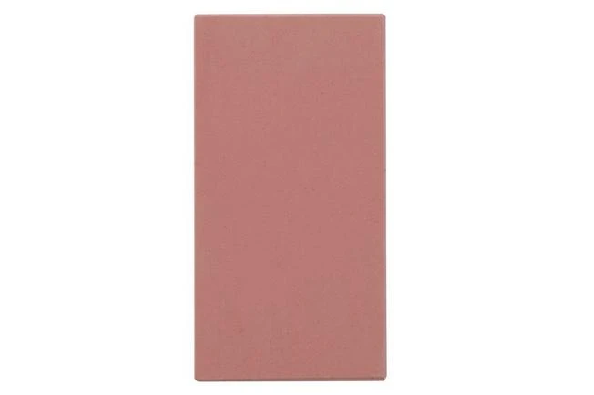 Naniwa Nagura Stone, Grain 3000 1 Naniwa Nagura Stone, Grain 3000