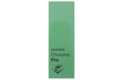 Naniwa Chocera Pro Stone, P304, Grit: 400