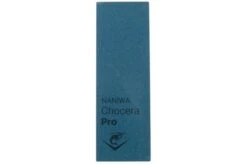 Naniwa Chocera Pro Stone, P306, Grit: 600
