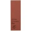 Naniwa Chocera Pro Stone, P308, Grit: 800