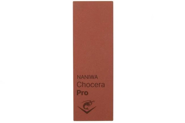 Naniwa Chocera Pro Stone, P308, Grit: 800 1 Naniwa Chocera Pro Stone, P308, Grit: 800