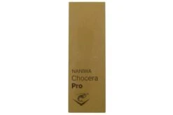 Naniwa Chocera Pro Stone, P320, Grit: 2000