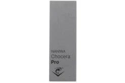 Naniwa Chocera Pro Stone, P350, Grit: 5000