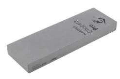 Package Deal Naniwa Chocera Pro Whetstones, Grit 600 / 2000 / 5000 7 Package Deal Naniwa Chocera Pro Whetstones, Grit 600 / 2000 / 5000 -Knives Shop NAPP 306 320 350 04 naniwa