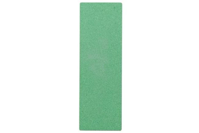 Naniwa Pocket Pro Stone PS-304, Sharpening Stone Grit 400 1 Naniwa Pocket Pro Stone PS-304, Sharpening Stone Grit 400