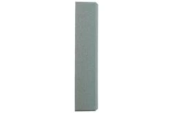 Naniwa Gouken Sharpening Stone, Grain 220