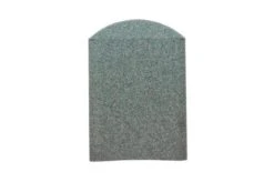 Naniwa Gouken Sharpening Stone, Grain 220 -Knives Shop NAQA 0360 03 naniwa