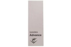 Naniwa Advance Sharpening Stone, S1-402, Grain 220
