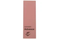 Naniwa Advance Sharpening Stone, S1-430, Grain 3000