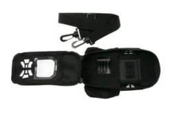 Nitecore NRH10 Mosquito Repeller EMR10 Holster -Knives Shop NCNRH10 04 nitecore