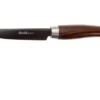 Nesmuk JANUS Paring Knife 9,6 Cm, Cocobolo, J5C902013