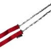 Nordic Pocket Saw, Red, Manual Chainsaw