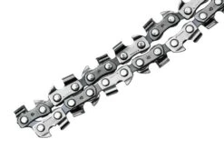 Nordic Pocket Saw, Red, Manual Chainsaw 6 Nordic Pocket Saw, Red, Manual Chainsaw -Knives Shop NP11001 03 nordic