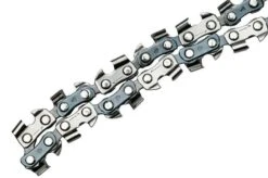 Nordic Pocket Saw X-Long, Green, Manual Chainsaw -Knives Shop NP11102 03 nordic