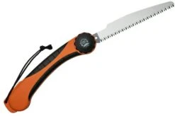 Nordic Pocket Saw Fold, Orange, Folding Saw -Knives Shop NP11403 04 nordic