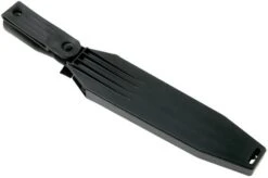 Nisaku Yamakatana Hori Hori 800, Garden Knife 9 Nisaku Yamakatana Hori Hori 800, Garden Knife -Knives Shop NSTM 800 05 nisaku