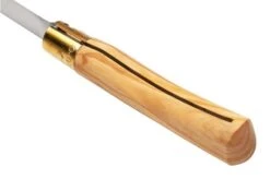 Old Bear Classical Olive M, 9307-19-LU Pocket Knife 11 Old Bear Classical Olive M, 9307-19-LU Pocket Knife -Knives Shop OB9307 19 LU 05 oldbear