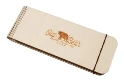 Old Bear Pruning Carved Walnut S, 9747-17-LNI Pruning Knife 15 Old Bear Pruning Carved Walnut S, 9747-17-LNI Pruning Knife -Knives Shop OB9747 17 LNI 08 oldbear