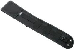 Ontario RAT-7 Plain Edge 8668 Survival Knife 15 Ontario RAT-7 Plain Edge 8668 Survival Knife -Knives Shop OKC8668 08 ontario