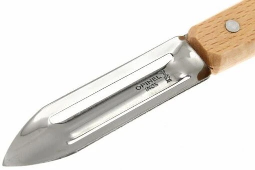 Opinel Peeler No 115