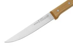 Opinel Parallèle Carving Knife 16cm N°120 7 Opinel Parallèle Carving Knife 16cm N°120 -Knives Shop OP001820 03 opinel