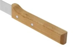 Opinel Parallèle Carving Knife 16cm N°120 8 Opinel Parallèle Carving Knife 16cm N°120 -Knives Shop OP001820 04 opinel