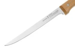 Opinel Parallèle Flexibel Filetting Knife 18cm N°121 -Knives Shop OP001821 03 opinel