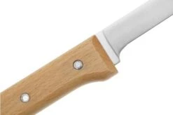 Opinel Parallèle Flexibel Filetting Knife 18cm N°121 -Knives Shop OP001821 05 opinel