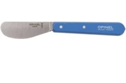 Spreading Knife Opinel N ° 117, Blue, 001937