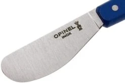 Spreading Knife Opinel N ° 117, Blue, 001937 -Knives Shop OP001937 03 opinel op001937 03