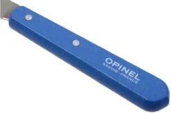 Spreading Knife Opinel N ° 117, Blue, 001937 -Knives Shop OP001937 04 opinel op001937 04