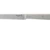 Opinel Table Knife Bon Appétit, N°125, Grey