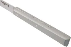 Opinel Table Knife Bon Appétit, N°125, Grey -Knives Shop OP002044 05 opinel op002044 05