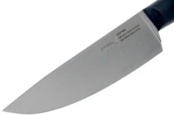 Opinel Intempora Chef's Knife No. 217, 17 Cm -Knives Shop OP002217 03 opinel intempora