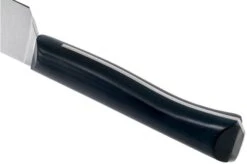 Opinel Intempora Chef's Knife No. 217, 17 Cm -Knives Shop OP002217 04 opinel intempora