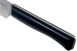 Opinel Intempora Chef's Knife No. 217, 17 Cm -Knives Shop OP002217 05 opinel intempora