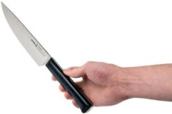 Opinel Intempora Chef's Knife No. 217, 17 Cm -Knives Shop OP002217 06 opinel intempora