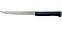 Opinel Intempora Flexible Filleting Knife No. 221, 18 Cm