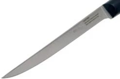 Opinel Intempora Flexible Filleting Knife No. 221, 18 Cm -Knives Shop OP002221 03 opinel intempora