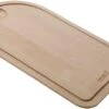 Opinel Cutting Board La Grande, 002372