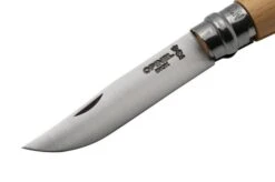 Opinel Picnic+ Complete Set 002500 Picnic Set With Pocket Knife -Knives Shop OP002500 03 opinel