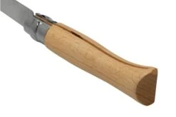 Opinel Picnic+ Complete Set 002500 Picnic Set With Pocket Knife -Knives Shop OP002500 04 opinel