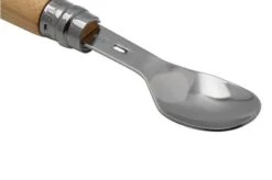 Opinel Picnic+ Complete Set 002500 Picnic Set With Pocket Knife -Knives Shop OP002500 07 opinel