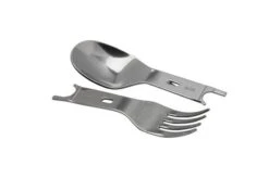 Opinel Picnic+ Complete Set 002500 Picnic Set With Pocket Knife -Knives Shop OP002500 08 opinel