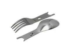 Opinel Picnic+ Complete Set 002500 Picnic Set With Pocket Knife -Knives Shop OP002500 09 opinel