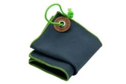 Opinel Picnic+ Complete Set 002500 Picnic Set With Pocket Knife -Knives Shop OP002500 10 opinel